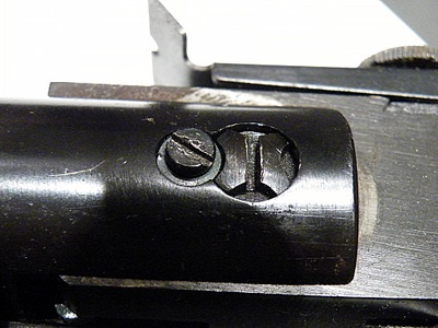 400 x 300