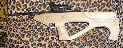 click for enlarge 1600 X 632 326,5 Kb picture