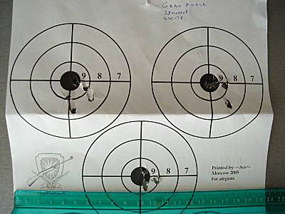 click for enlarge 800 X 600 66,0 Kb picture