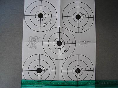 click for enlarge 800 X 600  63,8 Kb picture