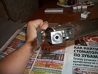 click for enlarge 1920 X 1440 1007,5 Kb picture