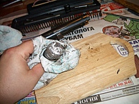 click for enlarge 1920 X 1440 227,5 Kb picture