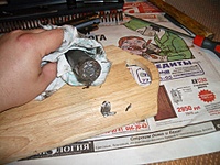 click for enlarge 1920 X 1440 918,2 Kb picture