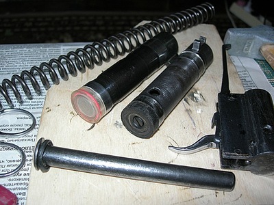 click for enlarge 640 X 480 100,3 Kb picture