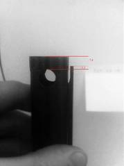 click for enlarge 957 X 1280  68.0 Kb