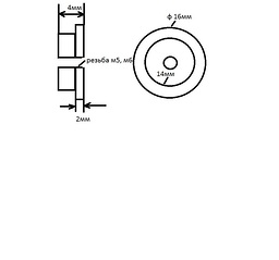 click for enlarge 868 X 812  42.3 Kb