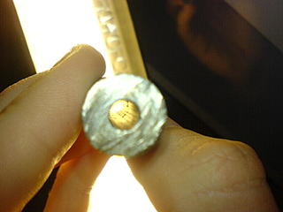 click for enlarge 1632 X 1224 162,4 Kb picture