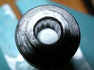 click for enlarge 448 X 336 49,1 Kb picture