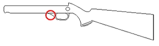 click for enlarge 690 X 199 402,7 Kb picture