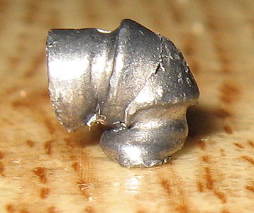 click for enlarge 460 X 385 59,7 Kb picture