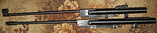click for enlarge 800 X 170 61,0 Kb picture