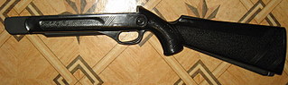 click for enlarge 800 X 238 67,0 Kb picture