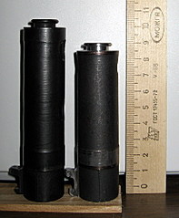 click for enlarge 821 X 1000 198,7 Kb picture