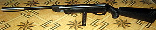 click for enlarge 1000 X 196  81,3 Kb picture