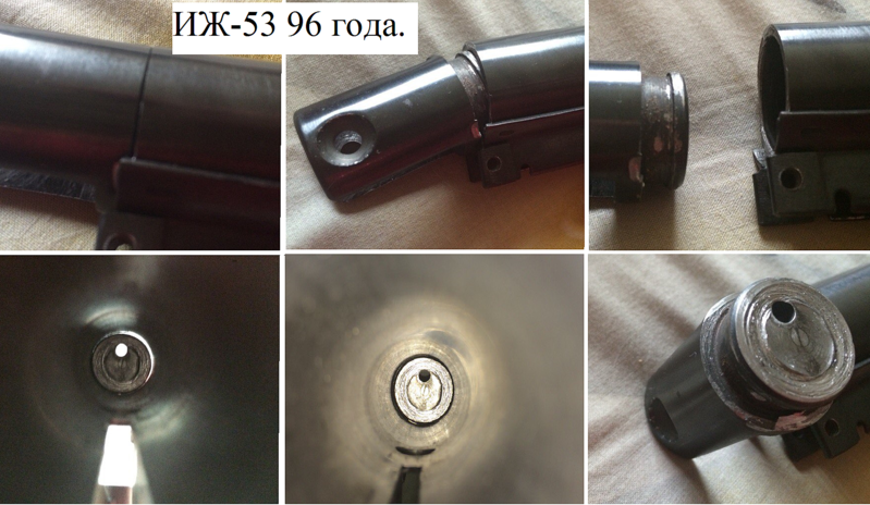 click for enlarge 1752 X 1018 2.4 Mb