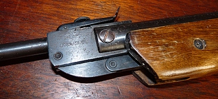 click for enlarge 1024 X 463 341,2 Kb picture