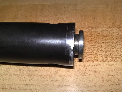 click for enlarge 640 X 480 63,8 Kb picture
