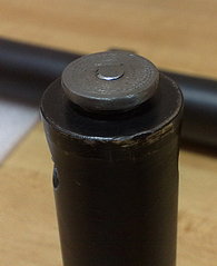 click for enlarge 1161 X 1424 190,7 Kb picture