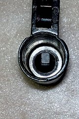 click for enlarge 535 X 800 134,4 Kb picture