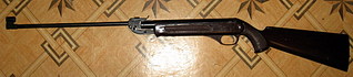 click for enlarge 1028 X 225 77,9 Kb picture