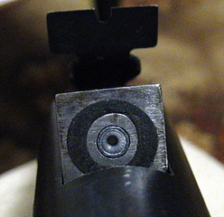 click for enlarge 830 X 803 187,8 Kb picture