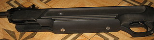 click for enlarge 1000 X 260 73,7 Kb picture
