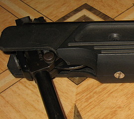 click for enlarge 800 X 710 131,2 Kb picture