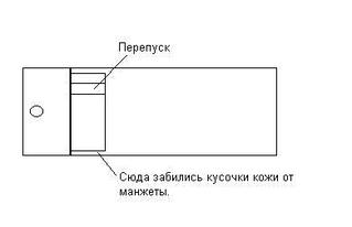 click for enlarge 390 X 252   7,9 Kb picture