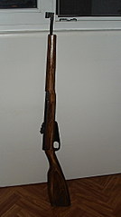 click for enlarge 609 X 1090  88,4 Kb picture