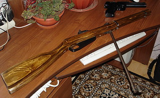 click for enlarge 1141 X 699 277,7 Kb picture
