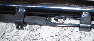 click for enlarge 1920 X 839 411,1 Kb picture