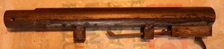 click for enlarge 1920 X 425 93.6 Kb