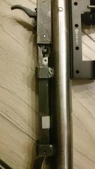 click for enlarge 720 X 1280 92.2 Kb