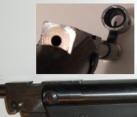 click for enlarge 349 X 300  41.1 Kb