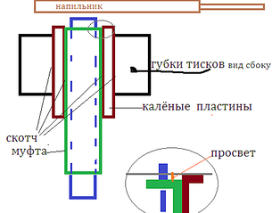 click for enlarge 456 X 358 10.9 Kb