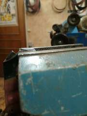 click for enlarge 1280 X 961 55.3 Kb