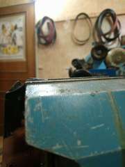 click for enlarge 961 X 1280 55.9 Kb