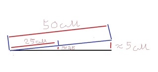 click for enlarge 963 X 442 39.0 Kb