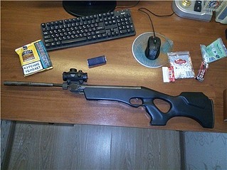 click for enlarge 450 X 337 45.8 Kb