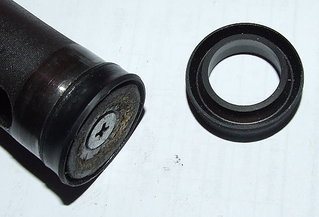 click for enlarge 630 X 428  42,8 Kb picture