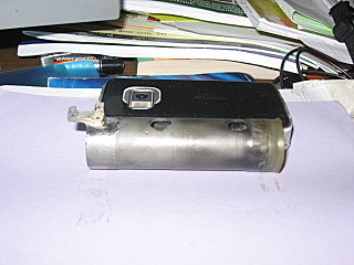 click for enlarge 640 X 480 82,1 Kb picture