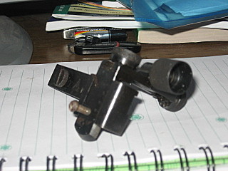 click for enlarge 640 X 480  83,6 Kb picture