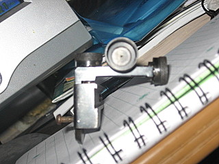 click for enlarge 640 X 480  96,2 Kb picture