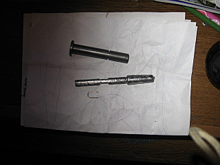 click for enlarge 640 X 480 65,6 Kb picture
