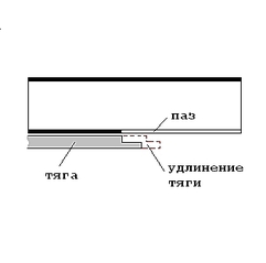 click for enlarge 315 X 313 49,0 Kb picture