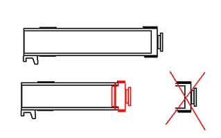 click for enlarge 663 X 414 269,5 Kb picture
