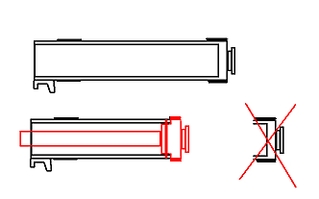 click for enlarge 663 X 414 269,5 Kb picture