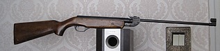 click for enlarge 1920 X 448 235,5 Kb picture