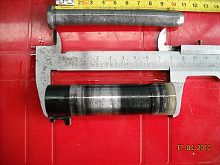 click for enlarge 800 X 600 131,4 Kb picture