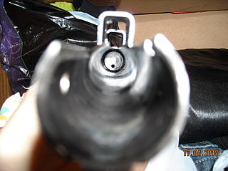 click for enlarge 800 X 600 101,3 Kb picture